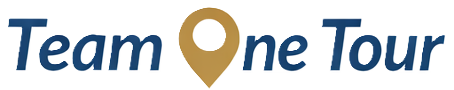 TeamOne Logo